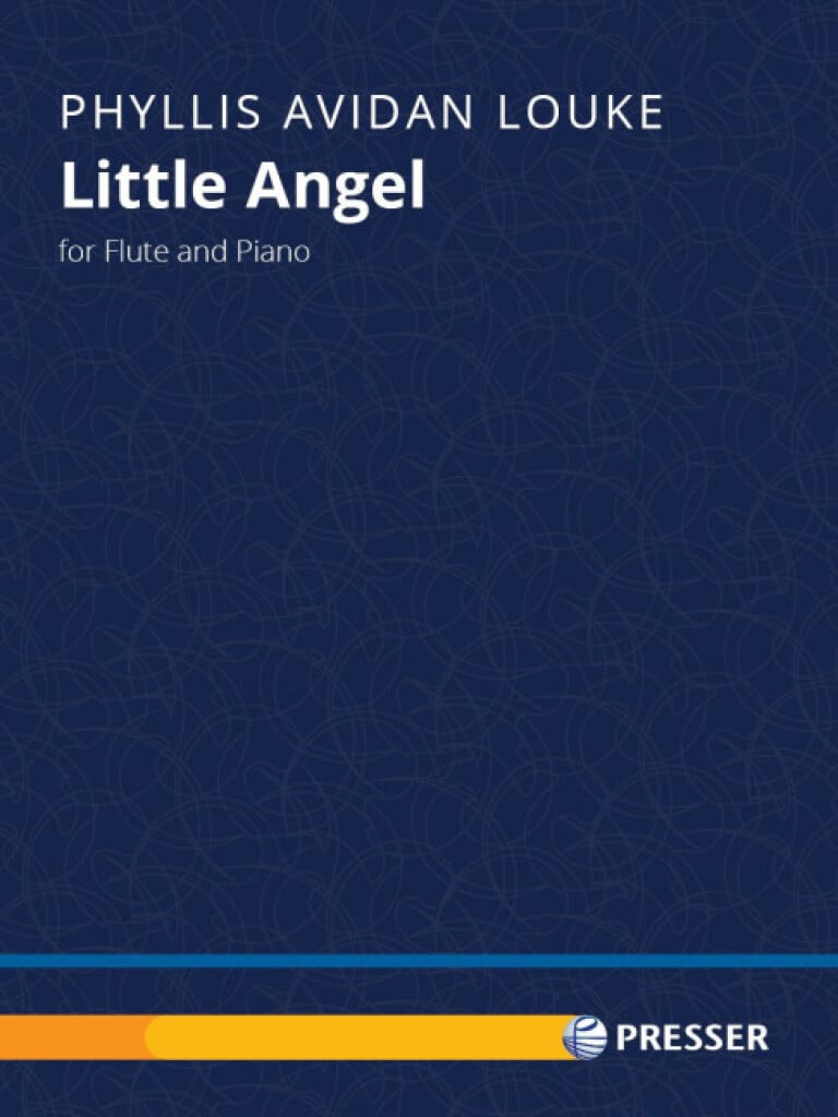 Little Angel